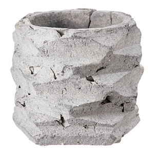 ���@�M�y�ā@COM�@WORK�@STUDIO��@LLS�|4�@�֓�������