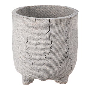 @Myā@COM@WORK@STUDIO@CLLS|1@֓