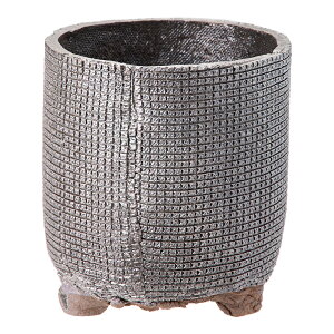 ���@�M�y�ā@COM�@WORK�@STUDIO��@CLLB�|8G�@�֓�������