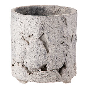 ���@�M�y�ā@COM�@WORK�@STUDIO��@LLS�|1�@�֓�������