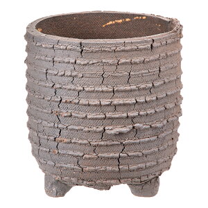 ���@�M�y�ā@COM�@WORK�@STUDIO��@CLLB�|14�@�֓�������