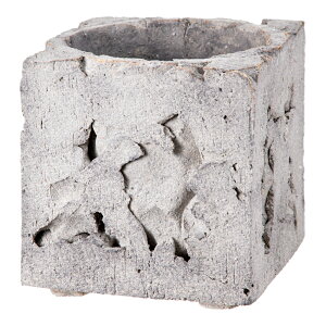 ���@�M�y�ā@COM�@WORK�@STUDIO��@LLS�|2�@�֓�������