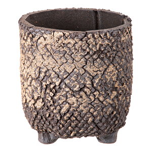 @Myā@COM@WORK@STUDIO@CLLB|15@֓