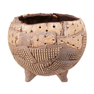 ���@�M�y�ā@COM�@WORK�@STUDIO��@DJ�|3�@�֓�������