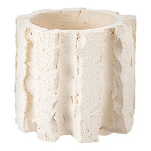 @Myā@COM@WORK@STUDIO@LLW|8@֓