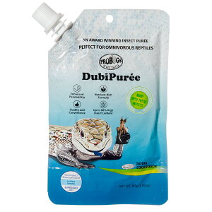 voOYs[@frA[`~[@80g@퉷ۑ@֓