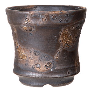 @R|@vqā@3@̓V[Y@a9cm`10D5cm@֓