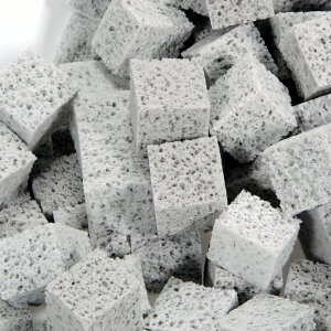 yʍiށ@g}Gel@CubeiQL[uj@[W@1L@֓