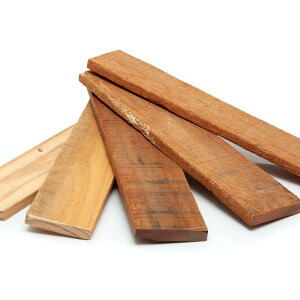 _[WEbh@5@80×400mm@DIY@CeA@֓