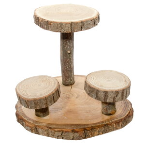 @AX`bN@Y̖؂̏AX`bN@`󂨔C@CR@nX^[@@nX^[@X@֓