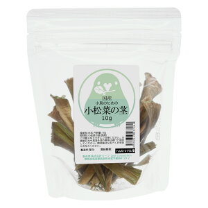 ̂߂̏؂̌s@10g@CR@Y@F@֓