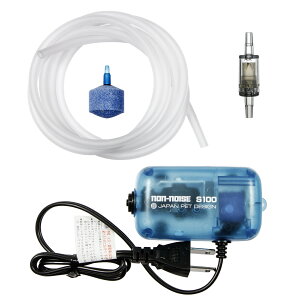 {i@j`hE@GA[|v@mmCY@S100@u[NA{fB@X^[^[Zbg@֓