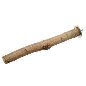 @Ƃ܂؁@Y}UN@p[`@M@VRfށ@@^CR@^CR@Œ莮@֓