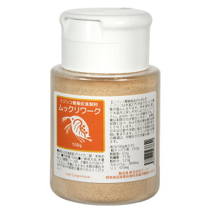 ~WR@~WRɐBi@bN[N@100g@g₷{g@֓