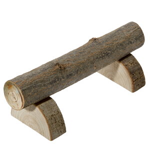 @Ƃ܂؁@u^@J}{R̓y@i2D6cmȏj@c@V@ЂȒ@vP[X@֓