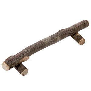 @Ƃ܂؁@u^@ۑ̓y@ׁi2D5cmȉj@c@V@ЂȒ@vP[X@֓