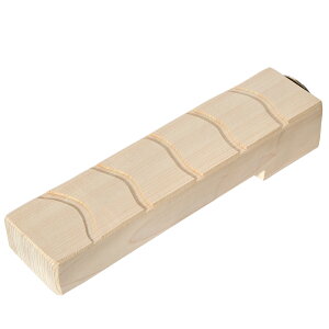 @Ƃ܂؁@qmL̃tbgXe[W@O@Y@qmL@c@V@֓