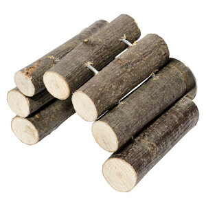 �������@�ϐg�ۑ��g���l���@����̖؁@S�@�������@�X���[�v�@�X�e�b�v�@�g���l���@���Y�@�n���X�^�[�@���X�@�f�O�[�@�֓�������