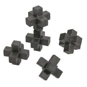 WOWVF^[@VF[NubN@5@퐻@֓