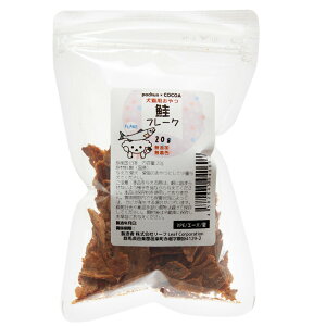 Y@t[N@20g@f100@Lp@PackunxCOCOA@֓