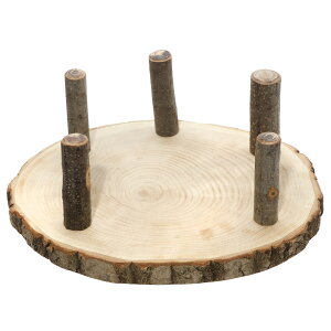 `󂨂܂@Y@̖؃AX`bN@5{verD@Ƃ܂؁@VRfށ@CR@@@֓