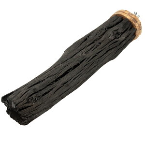 ܂Ƃp@YƂ܂؁@ɑ@20`25cm@5cmO@^CRAҋחށ@nhCh@֓