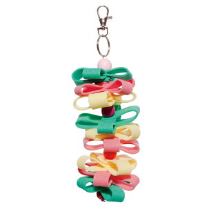 @Jtt[@@ZLZCCR@^CR@p@֓