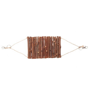 Y@VRfނ̃~jnbN@̖؁@؁@@nhCh@֓