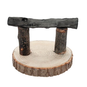 ̒܂Ƃp@ŶƂ܂؁@u^@@֓