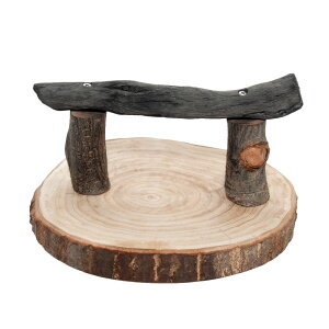 ̒܂Ƃp@ŶƂ܂؁@u^@@֓