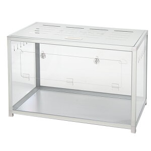 nX^[̍LXP[W@80×45×51cm@nX^[@bg@nlY~@঒ށ@֓