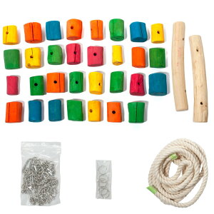 ^CRp@쐬Lbg@^CR@IE@֓