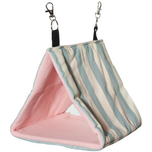 o[heg@@u[XgCv×sN@^CR@֓