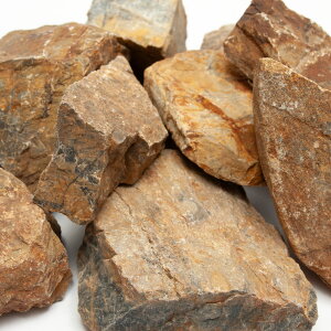 `󂨔C@Y؉΁@@TCY~bNX@3kg@30cm@ANAE@CAEgfށ@֓