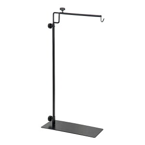 ঒ރP[Wp@CgX^h@L@֓