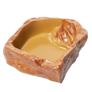 t[hEH[^[fBbV@S@঒ށ@ށ@GTM@ݎM@֓