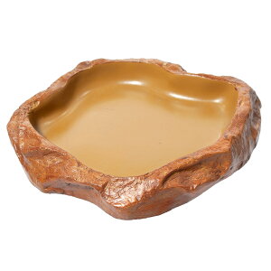 t[hEH[^[fBbV@M@঒ށ@ށ@GTM@ݎM@֓