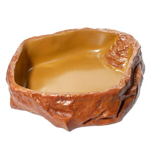 t[hEH[^[fBbV@L@High@঒ށ@ށ@GTM@ݎM@֓