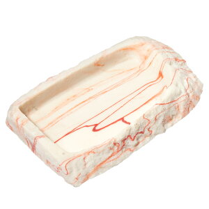 t[hEH[^[v[g@bh@M@঒ށ@ށ@GTM@ݎM@֓