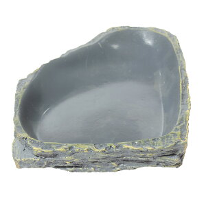 R[i[p@t[hEH[^[fBbV@঒ށ@ށ@GTM@ݎM@֓