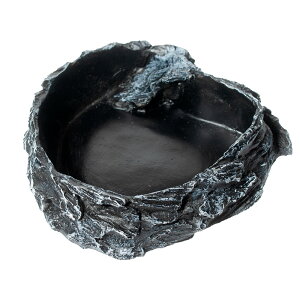 t[hEH[^[fBbV@ubN@঒ށ@ށ@GTM@ݎM@֓