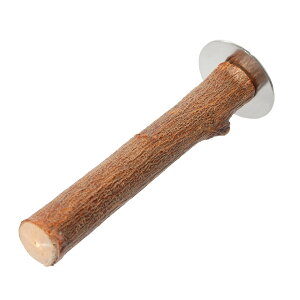 @Ƃ܂؁@Y̖؁@p[`@VRfށ@ZLZCCR@^CR@tB`@Œ莮@֓