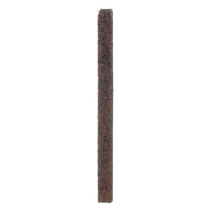 �w�S�x���@S�@45cm�@W3×D3×H45cm�@�֓�������