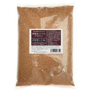 ŏĂ\C@uE@pE_[@1L@֓