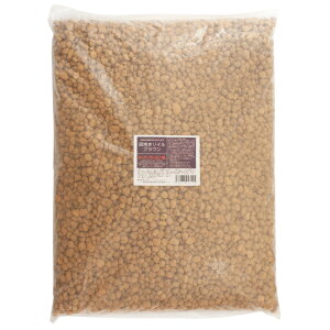 ŏĂ\C@uE@X[p[[W@8L@֓