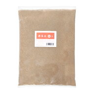 赤玉土　細粒　3L　関東当日便