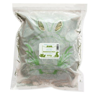 YqoX~bNX@YqAJY`V[3~bNX@600g@`bN܁@֓