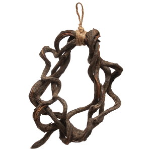 VRfށ@_}̃[X@@a35`45cm@[Xx[X@nhCh@y@֓