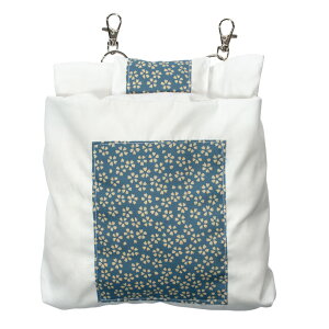 ̐Q܁@tzc@傫߃TCY@_u@nhCh@fO[@K@X@nX^[@֓