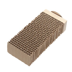 p@y[p[Xe[W@n[tTCY@nX^[@fO[@K@@֓